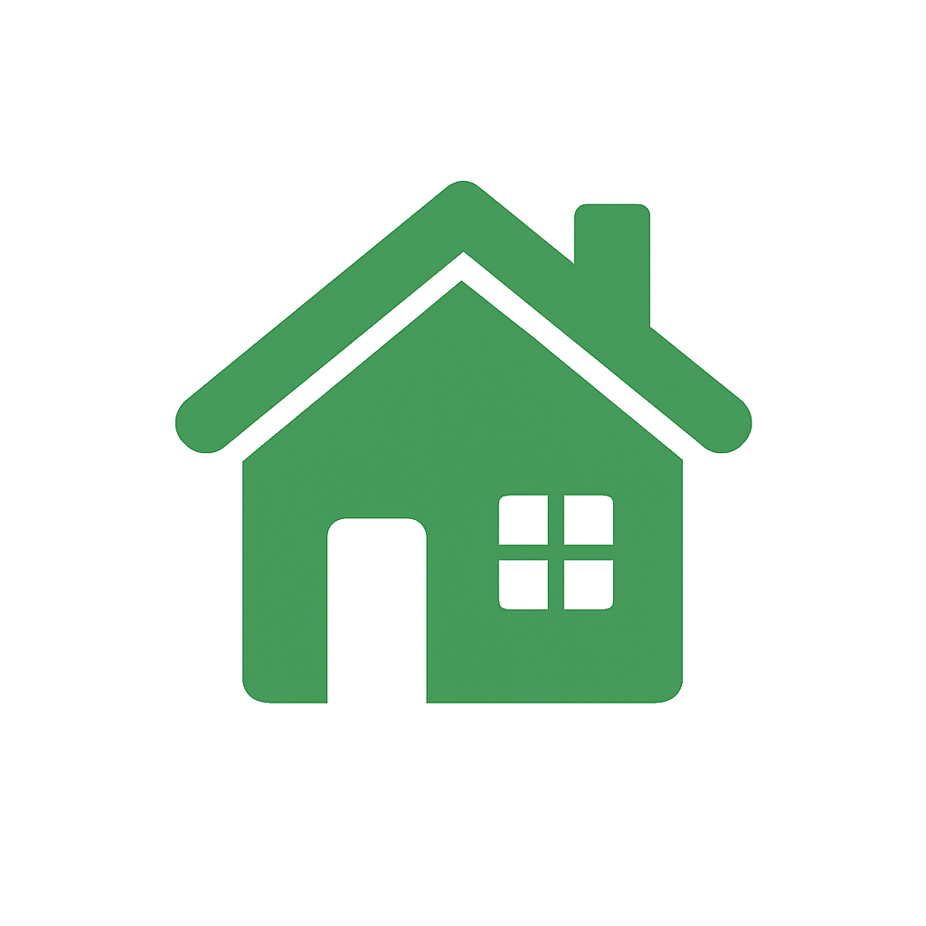 Properties