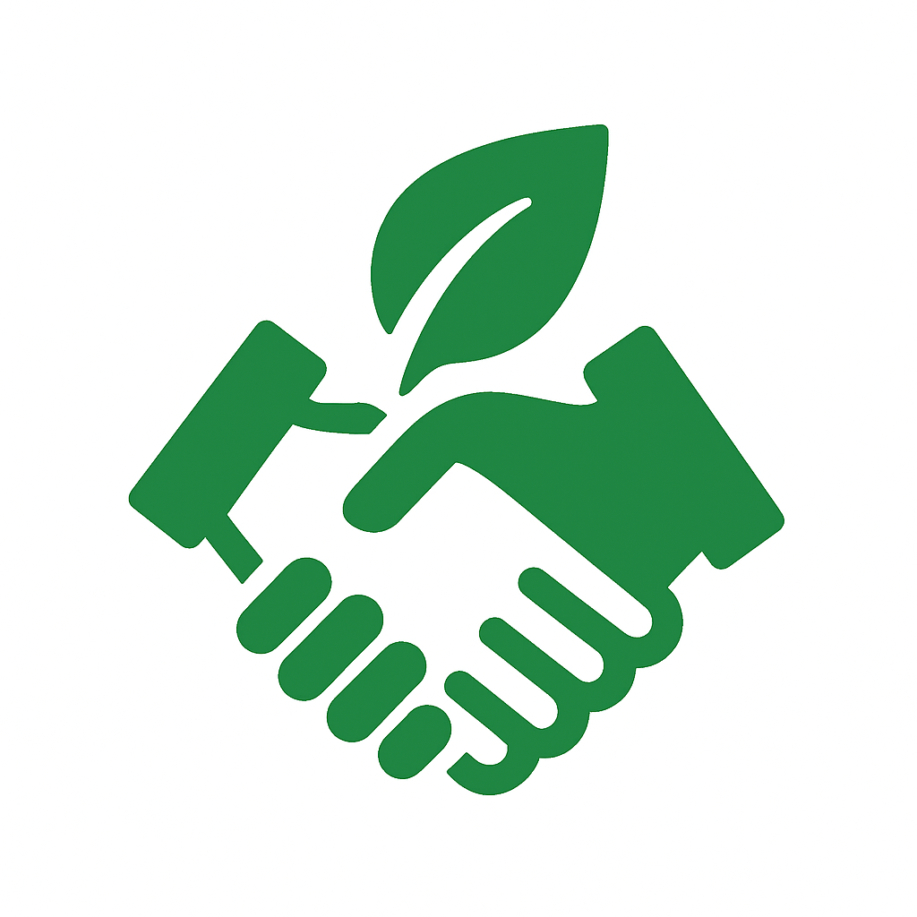 Services