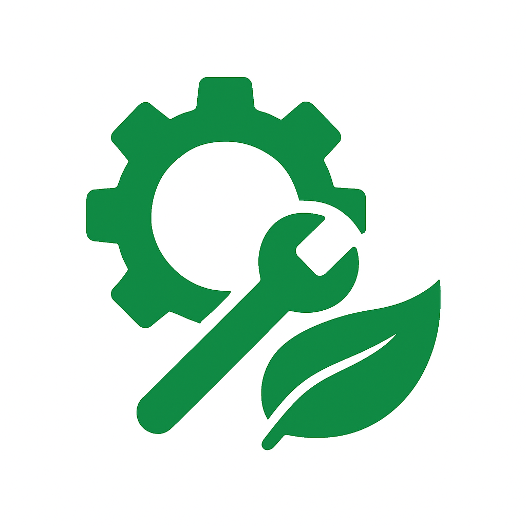 Spare Parts